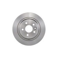 0 986 479 254 BOSCH Гальмівний диск