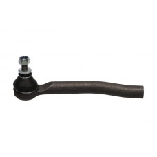 STE-6630 KAVO PARTS Наконечник поперечної кермової тяги