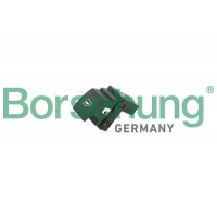 B18625 Borsehung Вимикач склопідйомник