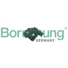 B18625 Borsehung Вимикач склопідйомник