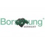 B18625 Borsehung Вимикач склопідйомник