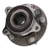 KK-12052 JAPANPARTS Ступиця колеса
