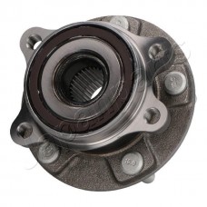 KK-12052 JAPANPARTS Ступиця колеса