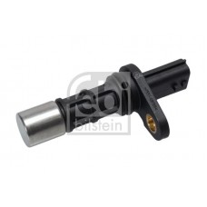 176232 FEBI BILSTEIN Датчик імпульсів