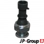 1293500600 JP GROUP Датчик тиску масла
