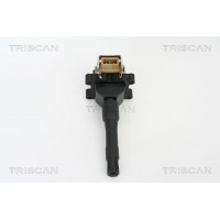 8860 11007 TRISCAN Котушка запалювання