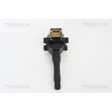8860 11007 TRISCAN Котушка запалювання