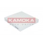 F412901 KAMOKA Фільтр повітря у внутрішньому просторі