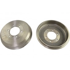 BD-3853 KAVO PARTS Гальмівний барабан