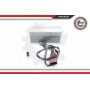 09SKV858 ESEN SKV датчик кисню