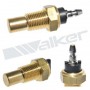 211-2008 WALKER PRODUCTS Датчик температура охолоджувальної рідини