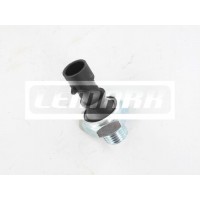 LOPS033 LEMARK Датчик тиску масла