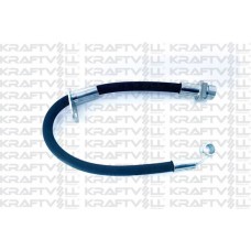 07080153 KRAFTVOLL GERMANY Гальмівний шланг