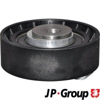 1512202000 JP GROUP Натяжний ролик ремінь ГРМ