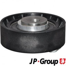 1512202000 JP GROUP Натяжний ролик ремінь ГРМ