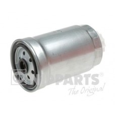 J1330320 NIPPARTS Паливний фільтр