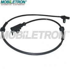 AB-JP088 MOBILETRON Датчик частота обертання колеса