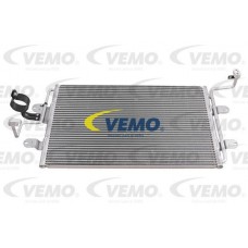 V15-62-1005 VEMO Конденсатор кондиціонера