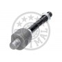 G2-1069 OPTIMAL Осьовий шарнір рульова тяга