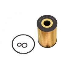 26-0735 MAXGEAR Масляний фільтр