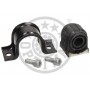 F8-8106 OPTIMAL Опора стабілізатора