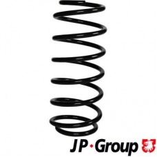 1242200600 JP GROUP Пружина ходової частини