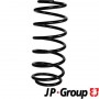 1242200600 JP GROUP Пружина ходової частини