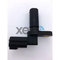 XCS8189 ELTA AUTOMOTIVE Датчик імпульсів