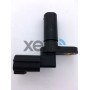 XCS8189 ELTA AUTOMOTIVE Датчик імпульсів