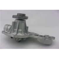 GWVW-07A GMB Водяний насос охолодження двигуна