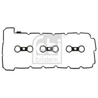 36544 FEBI BILSTEIN Комплект прокладок, Кришка головки циліндра