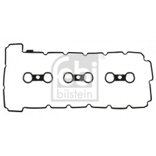 36544 FEBI BILSTEIN Комплект прокладок, Кришка головки циліндра