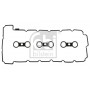 36544 FEBI BILSTEIN Комплект прокладок, Кришка головки циліндра