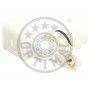 08-S016 OPTIMAL Датчик поло жіння розподільного валу