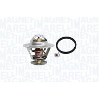 352317001370 MAGNETI MARELLI Термостат охолоджувальна рідина
