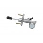 CMC-6528 KAVO PARTS Головний циліндр система зчеплення