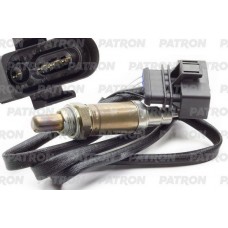 POS063 PATRON датчик кисню