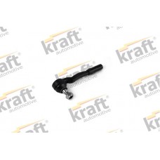 4311019 KRAFT AUTOMOTIVE Наконечник поперечної кермової тяги
