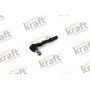 4311019 KRAFT AUTOMOTIVE Наконечник поперечної кермової тяги