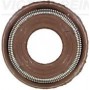 WG1246083 WILMINK GROUP Ущільнювальне кільце стержень клапана