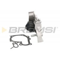 WP0008 BREMSI Водяний насос охолодження двигуна