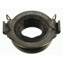 3151 600 730 SACHS Вижимний підшипник