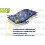 V10-32-0010 VEMO Фільтр повітря у внутрішньому просторі