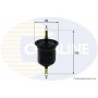 CHY13009 COMLINE Паливний фільтр