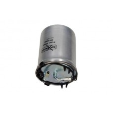 26-0440 MAXGEAR Паливний фільтр