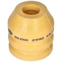 50250 BIRTH Буфер амортизація