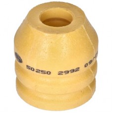 50250 BIRTH Буфер амортизація