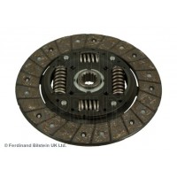ADW193115 BLUE PRINT Диск зчеплення