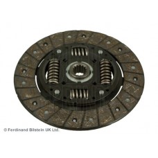 ADW193115 BLUE PRINT Диск зчеплення