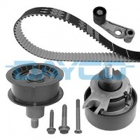 KTB338 DAYCO Комплект ременя ГРМ